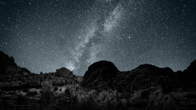 Office 中为何还要保留 Access 数据库?