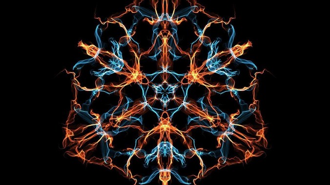 胸大的女孩会自卑 吗？