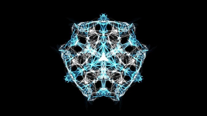 56 岁白岩松踢球摔倒久不能起，他目前情况如何？踢球时需要注意什么？