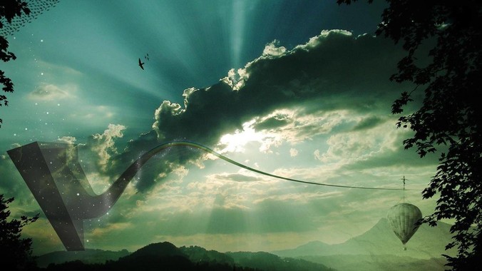 你发生过的最尴尬的事是什么？